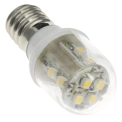 Led E14 12 V